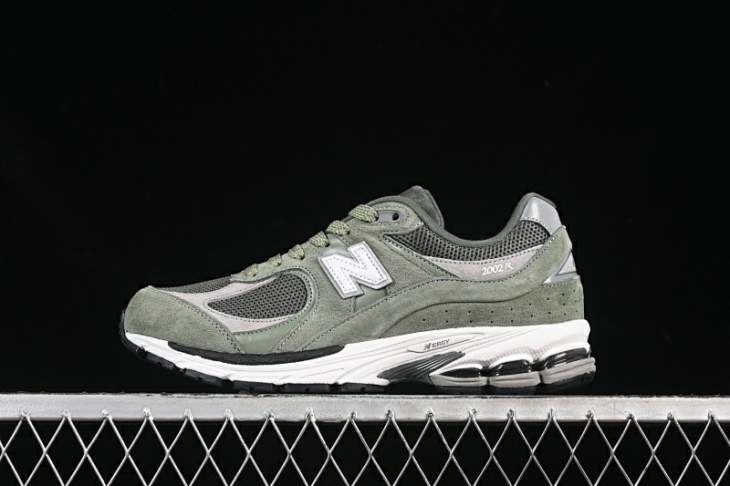 Picture of New Balance 2002 _SKUfw19953699973541666fw